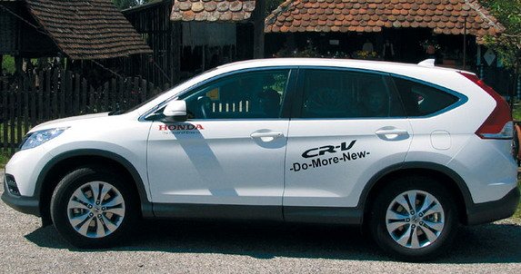 99600-honda cr-v novosti.jpg, 62 KB