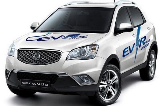 99607-ssangyong 1.jpg, 50 KB