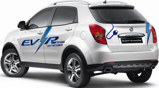 99608-ssangyong 11.jpg, 47 KB