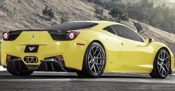 99609-vorsteiner 1.jpg, 65 KB