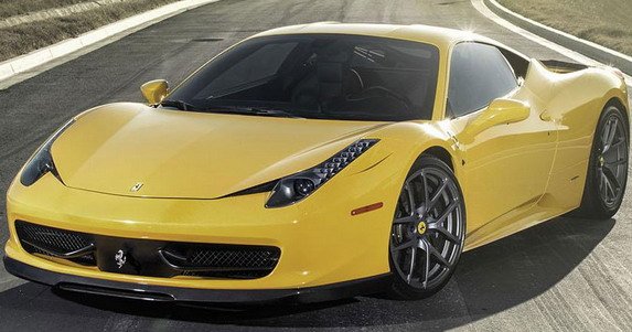 99610-vorsteiner 11.jpg, 57 KB