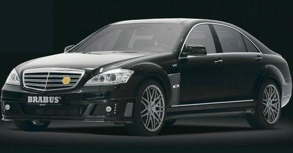 99619-brabus 1.jpg, 36 KB