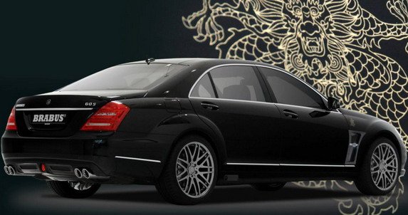 99620-brabus 11.jpg, 52 KB