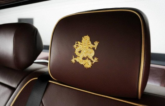 99622-brabus 1111.jpg, 39 KB