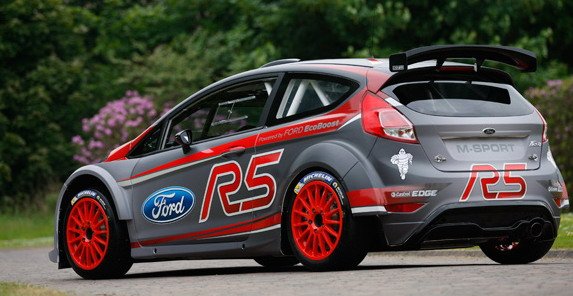 99654-ford fiesta r5.jpg, 61 KB