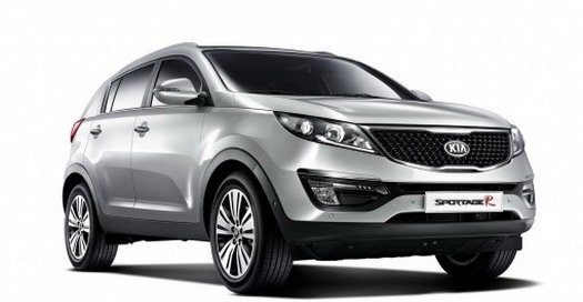 99672-kia sportage 1.jpg, 32 KB