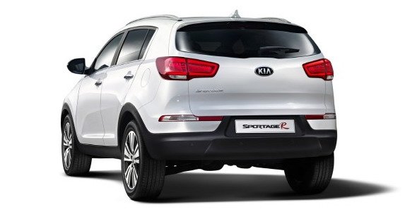 99673-kia sportage 11.jpg, 30 KB