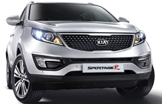 99674-kia sportage 111.jpg, 47 KB