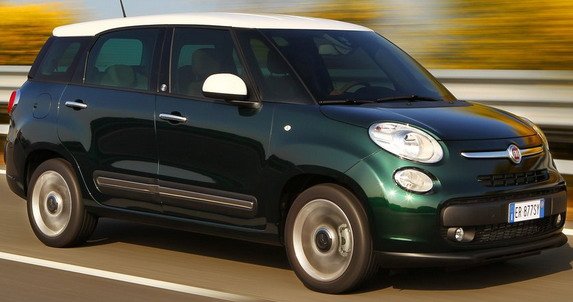 99676-fiat 500l 5.jpg, 48 KB