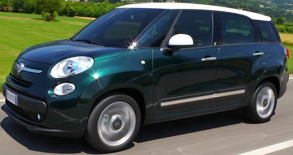 99677-fiat 500l 50.jpg, 51 KB