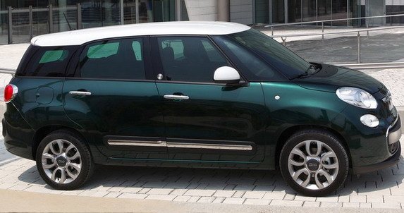 99678-fiat 500l 501.jpg, 53 KB