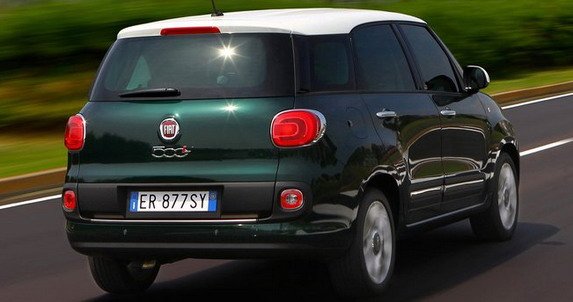 99679-fiat 500l 5011.jpg, 42 KB