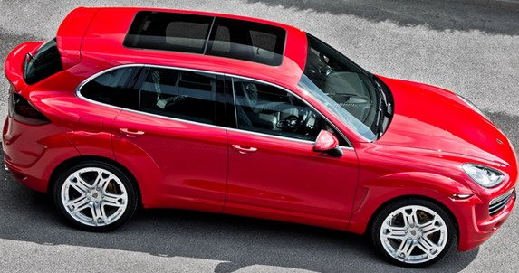 99686-kahn cayenne 1.jpg, 80 KB