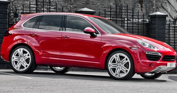 99687-kahn cayenne 11.jpg, 85 KB