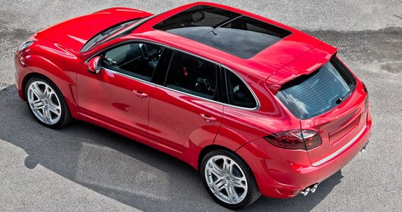 99688-kahn cayenne 111.jpg, 88 KB