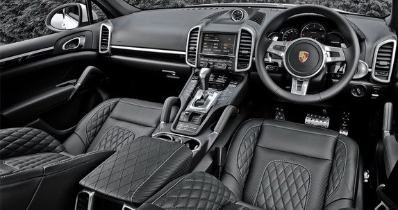 99689-kahn cayenne 1111.jpg, 75 KB