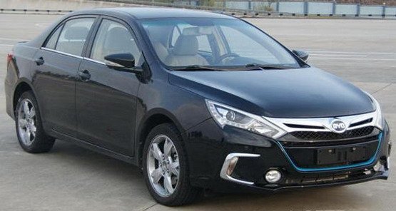 99690-byd qin 1.jpg, 45 KB