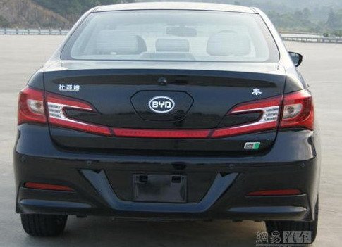 99691-byd qin 11.jpg, 41 KB