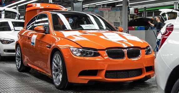 99707-bmw m3 coupe.jpg, 81 KB