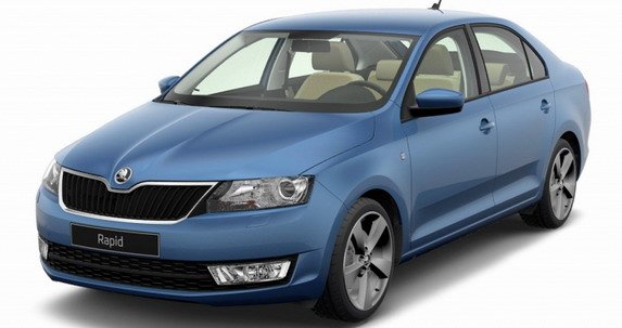 99711-skoda 11.jpg, 39 KB