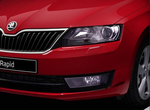 99712-skoda rapid 1.jpg, 40 KB