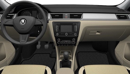 99713-skoda rapid 111.jpg, 48 KB