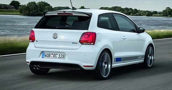 99717-vw polo r 11.jpg, 49 KB