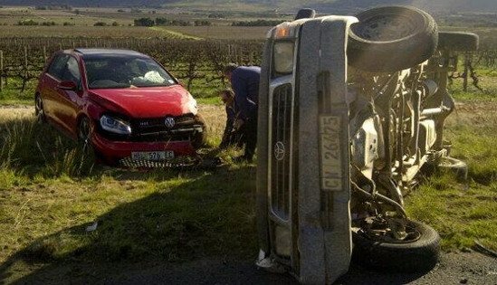 99720-vw golf gti 3.jpg, 67 KB