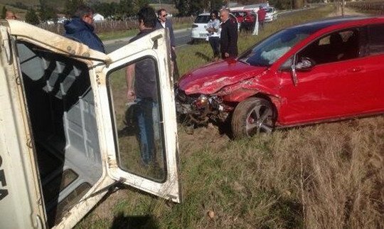 99721-vw golf gti 33.jpg, 67 KB