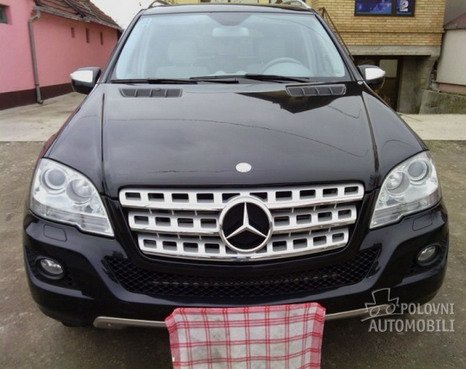 99723-mercedes ml.jpg, 53 KB