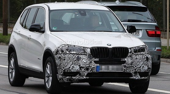 99731-bmw x3.jpg, 69 KB