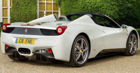 99742-ferrari 458 spider.jpg, 75 KB