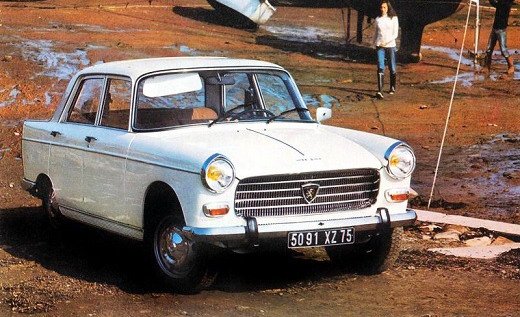 99747-peugeot 404 1.jpg, 78 KB