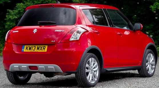 99774-suzuki swift 1.jpg, 58 KB