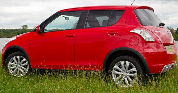 99775-suzuki swift 11.jpg, 61 KB