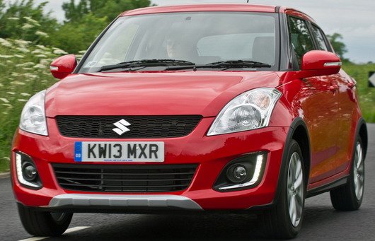 99776-suzuki swift 111.jpg, 58 KB