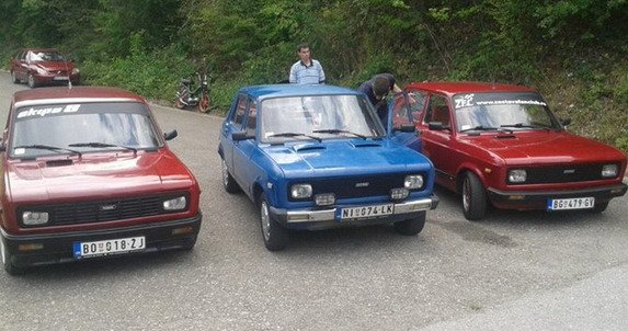 99777-zastava 1.jpg, 66 KB