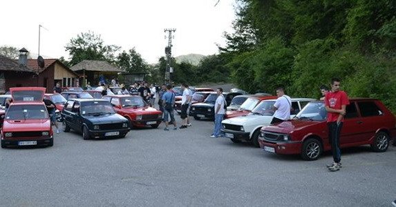 99778-zastava 11.jpg, 57 KB