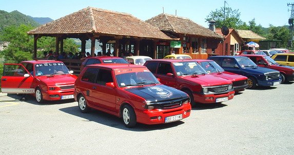 99779-zastava 111.jpg, 85 KB