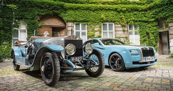 99805-rolls 11.jpg, 90 KB