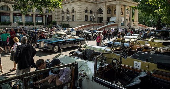 99806-rolls 111.jpg, 83 KB