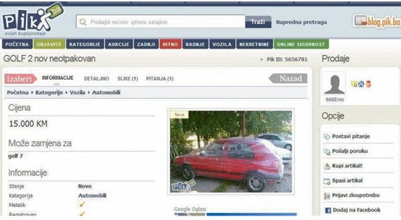 99807-oglas.jpg, 49 KB