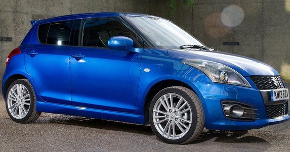99812-Suzuki Swift Sport 1.jpg, 64 KB