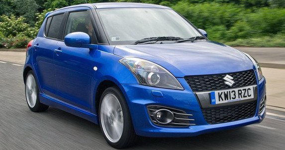 99813-Suzuki Swift Sport 11.jpg, 59 KB