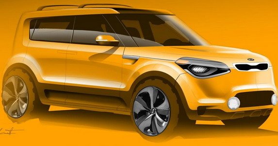99834-kia soul.jpg, 44 KB