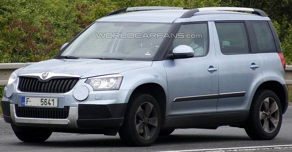 99849-skoda yeti.jpg, 58 KB