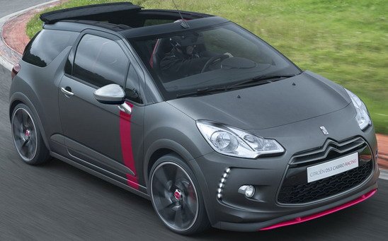 99850-citroen ds3 1.jpg, 53 KB