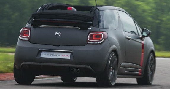 99852-citroen ds3 111.jpg, 38 KB