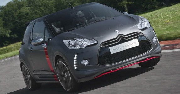 99854-citroen ds3 11111.jpg, 47 KB