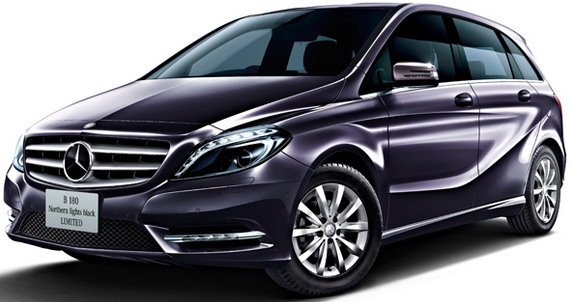 99869-mercedes b 1.jpg, 50 KB